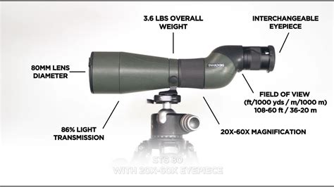 swarovski parts diagram